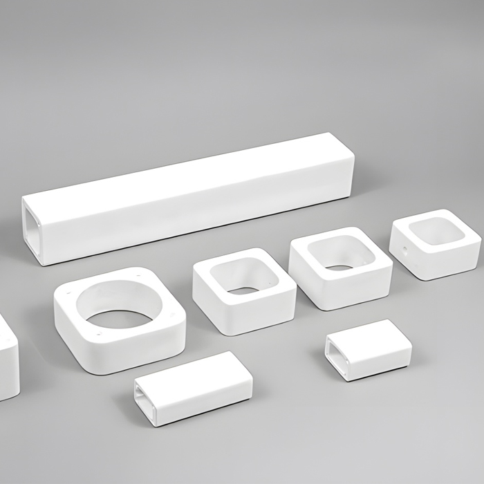 陶瓷加工用金剛石刀具