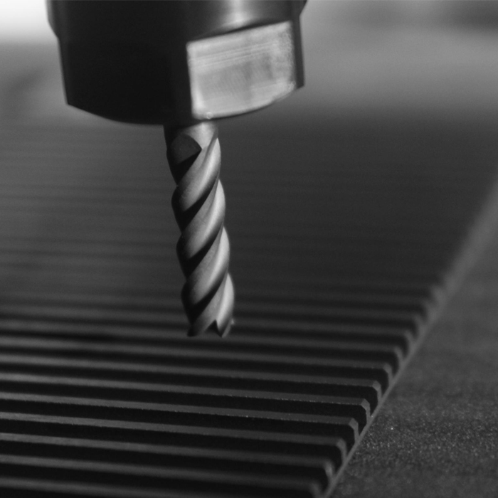 用匠心丈量“中國(guó)精度”