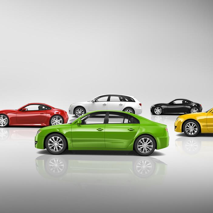 新能源車電池外殼模具制造的解決方案