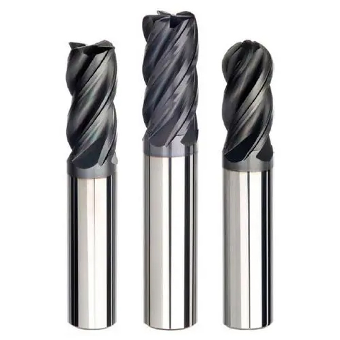 鈦合金切入3C賽道 帶來磨拋市場新增量