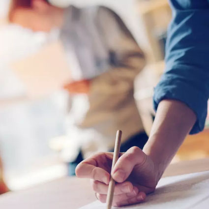 上海豐厲團(tuán)隊(duì)介紹