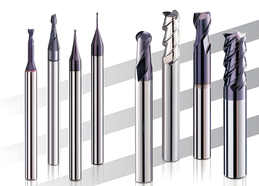 石墨金剛石刀具